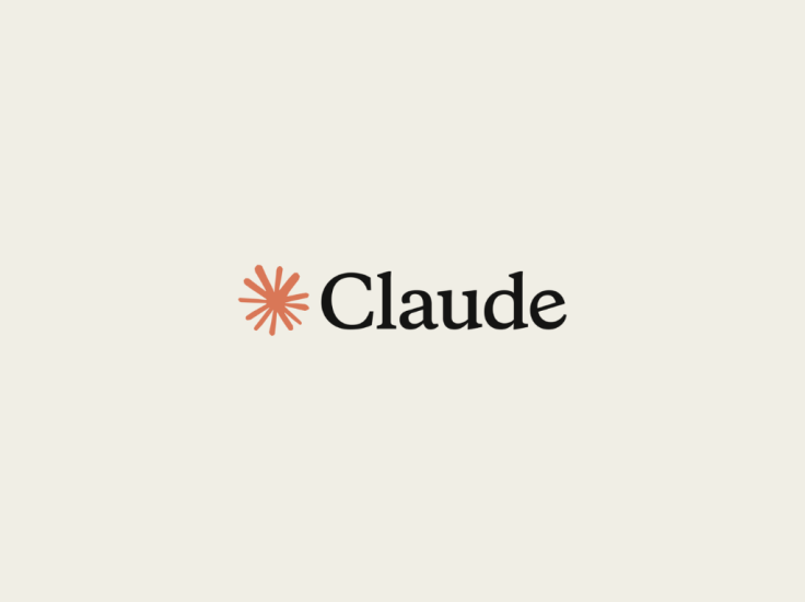 Claude Advanced Course