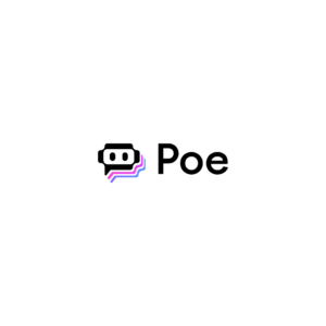 AI Courses Online - All about Poe