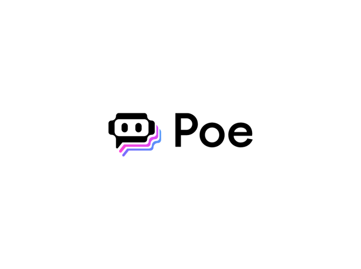 AI Courses Online - All about Poe