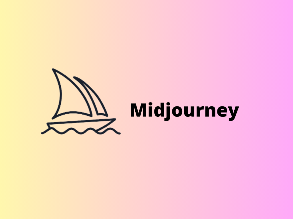 Introduction to Midjourney and Artful Prompting