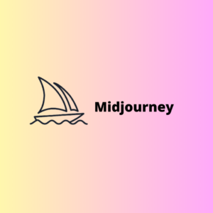 Midjourney Course