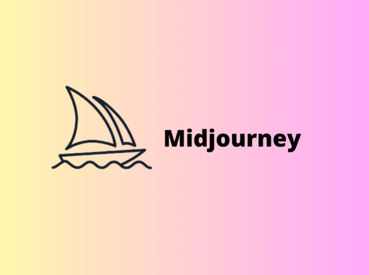 Midjourney Course