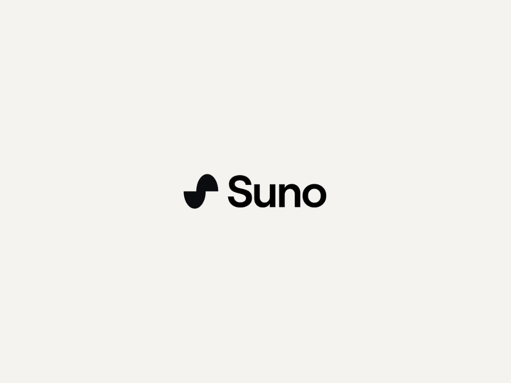 Suno