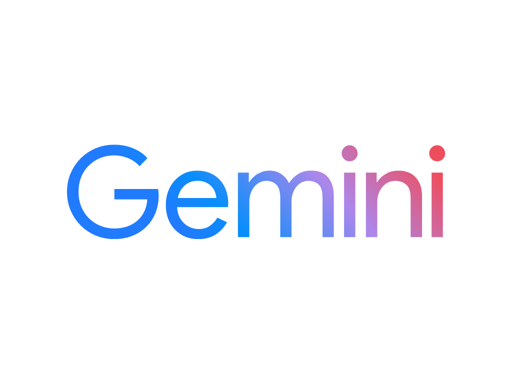 How to Use Gemini – An Introduction