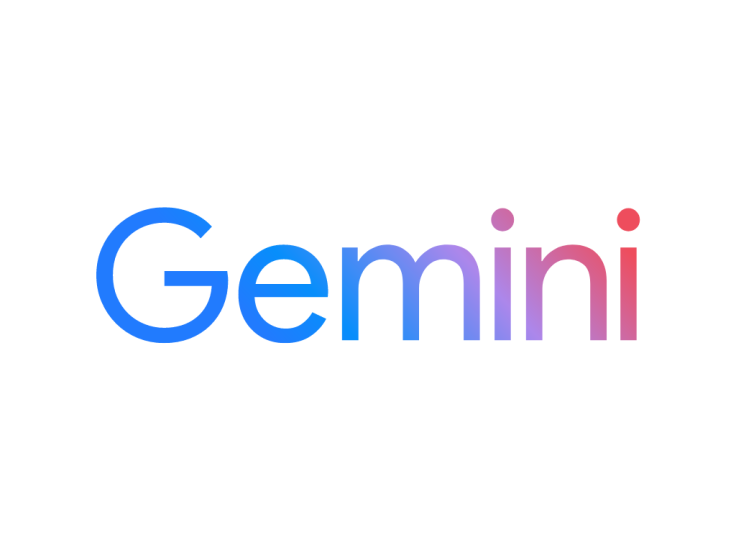 gemini logo