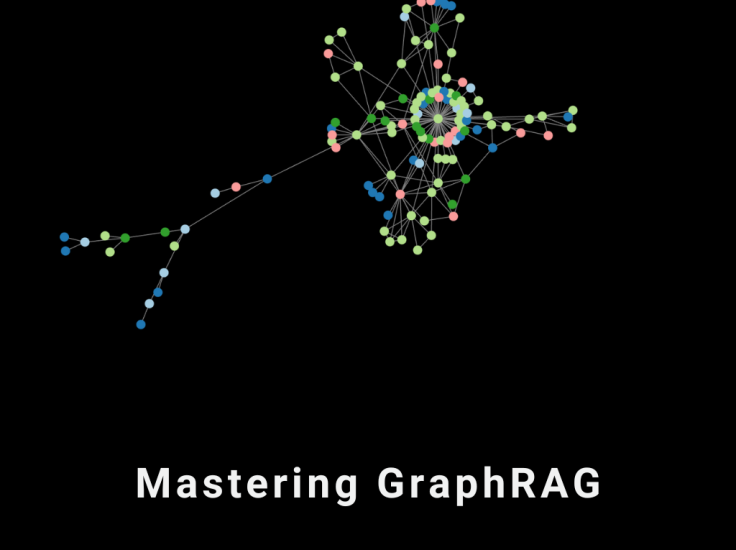 How to use GraphRAG