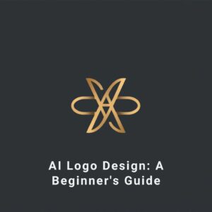 How to generate logos with AI