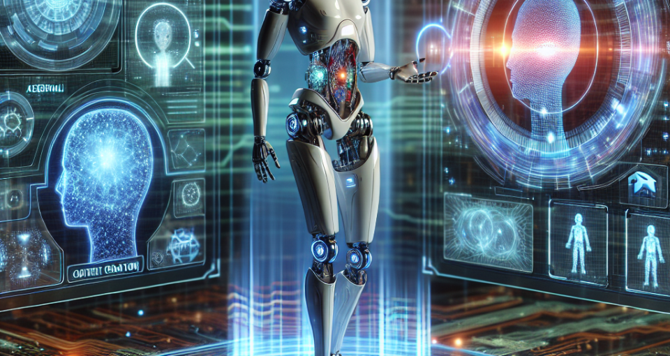 blog_image